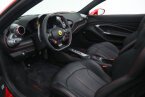 Thumbnail Photo 3 for 2021 Ferrari F8 Spider