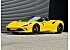 2021 Ferrari F8 Spider