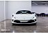 2021 Ferrari F8 Spider