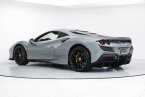 Thumbnail Photo 6 for 2021 Ferrari F8 Tributo