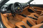 Thumbnail Photo 3 for 2021 Ferrari F8 Tributo