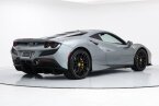 Thumbnail Photo 1 for 2021 Ferrari F8 Tributo