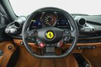 Thumbnail Photo 5 for 2021 Ferrari F8 Tributo