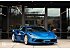 2021 Ferrari F8 Tributo