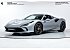 2021 Ferrari F8 Tributo