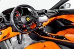 Thumbnail Photo 1 for 2021 Ferrari Portofino