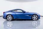 Thumbnail Photo 5 for 2021 Ferrari Portofino