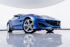 Thumbnail Photo 3 for 2021 Ferrari Portofino