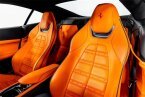 Thumbnail Photo 2 for 2021 Ferrari Portofino