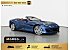 2021 Ferrari Portofino