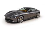 Thumbnail Photo 2 for 2021 Ferrari Roma