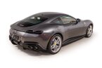 Thumbnail Photo 6 for 2021 Ferrari Roma