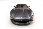 Thumbnail Photo 1 for 2021 Ferrari Roma