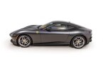 Thumbnail Photo 3 for 2021 Ferrari Roma