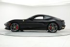 Thumbnail Photo 2 for 2021 Ferrari Roma