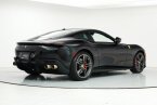 Thumbnail Photo 1 for 2021 Ferrari Roma