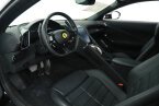 Thumbnail Photo 3 for 2021 Ferrari Roma