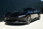 Thumbnail Photo 6 for 2021 Ferrari Roma