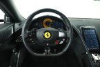 Thumbnail Photo 5 for 2021 Ferrari Roma