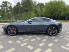 Thumbnail Photo 1 for 2021 Ferrari Roma