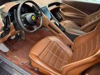 Thumbnail Photo 4 for 2021 Ferrari Roma