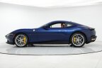Thumbnail Photo 3 for 2021 Ferrari Roma