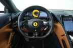 Thumbnail Photo 5 for 2021 Ferrari Roma