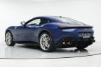 Thumbnail Photo 6 for 2021 Ferrari Roma