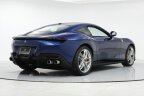 Thumbnail Photo 2 for 2021 Ferrari Roma