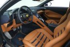 Thumbnail Photo 1 for 2021 Ferrari Roma