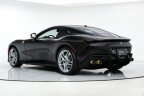 Thumbnail Photo 6 for 2021 Ferrari Roma