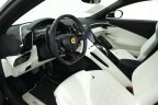 Thumbnail Photo 1 for 2021 Ferrari Roma
