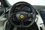 Thumbnail Photo 5 for 2021 Ferrari Roma