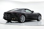 Thumbnail Photo 2 for 2021 Ferrari Roma