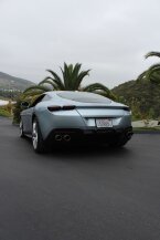 Thumbnail Photo 1 for 2021 Ferrari Roma
