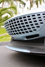 Thumbnail Photo 3 for 2021 Ferrari Roma
