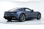 Thumbnail Photo 2 for 2021 Ferrari Roma