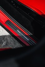Thumbnail Photo 4 for 2021 Ferrari SF90 Stradale