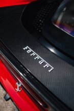 Thumbnail Photo 5 for 2021 Ferrari SF90 Stradale