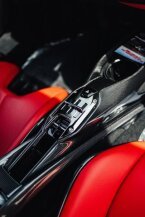 Thumbnail Photo 3 for 2021 Ferrari SF90 Stradale