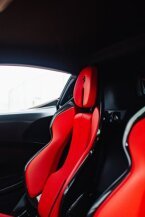 Thumbnail Photo 2 for 2021 Ferrari SF90 Stradale