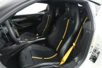 Thumbnail Photo 4 for 2021 Ferrari SF90 Stradale