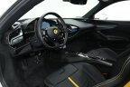 Thumbnail Photo 1 for 2021 Ferrari SF90 Stradale