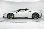 Thumbnail Photo 3 for 2021 Ferrari SF90 Stradale