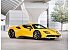 2021 Ferrari SF90 Stradale
