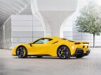 Thumbnail Photo 1 for 2021 Ferrari SF90 Stradale