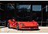 2021 Ferrari SF90 Stradale