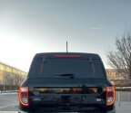 Thumbnail Photo 3 for 2021 Ford Bronco Sport