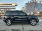 Thumbnail Photo 1 for 2021 Ford Bronco Sport
