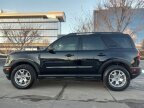 Thumbnail Photo 5 for 2021 Ford Bronco Sport